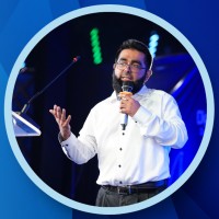 Mohsin Nagaria