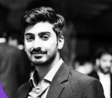 Kazi Shahbaz