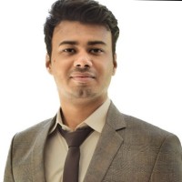 Rusab Khan