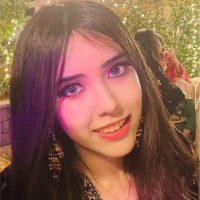 Sheeba Asad
