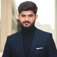 Umair Ghani