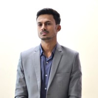 Muhammad Usama Siddiqui