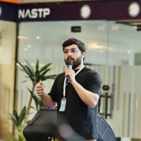 Usman Khalil