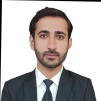 Yaqoob Iqbal