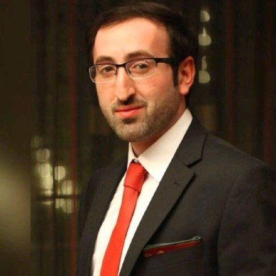 Raza Fazal