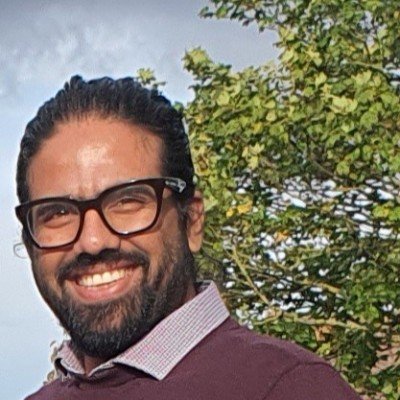 Malik Ehsan Ejaz