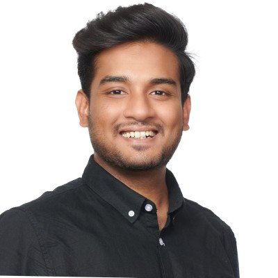 Ammar Khan