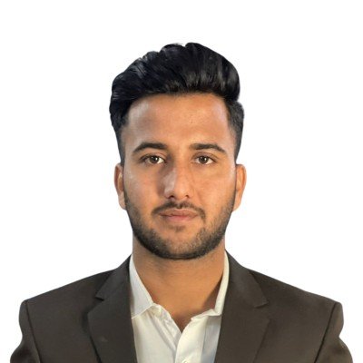 Manesh Lohana
