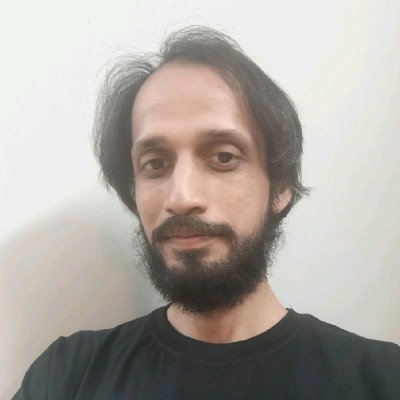 Omer Shoib