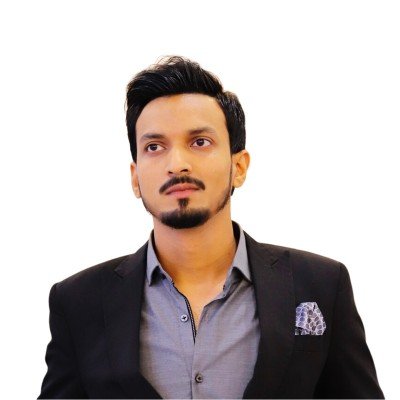 Muhammad Zeeshan