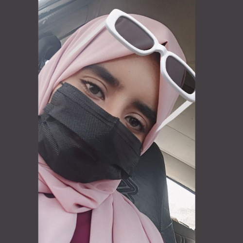 Hamna rehan